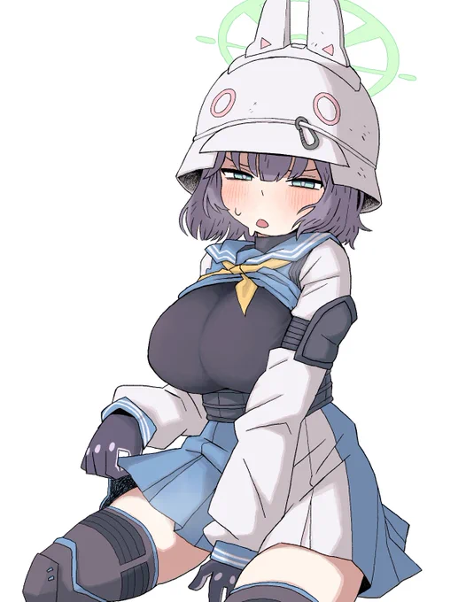 サキ 사키