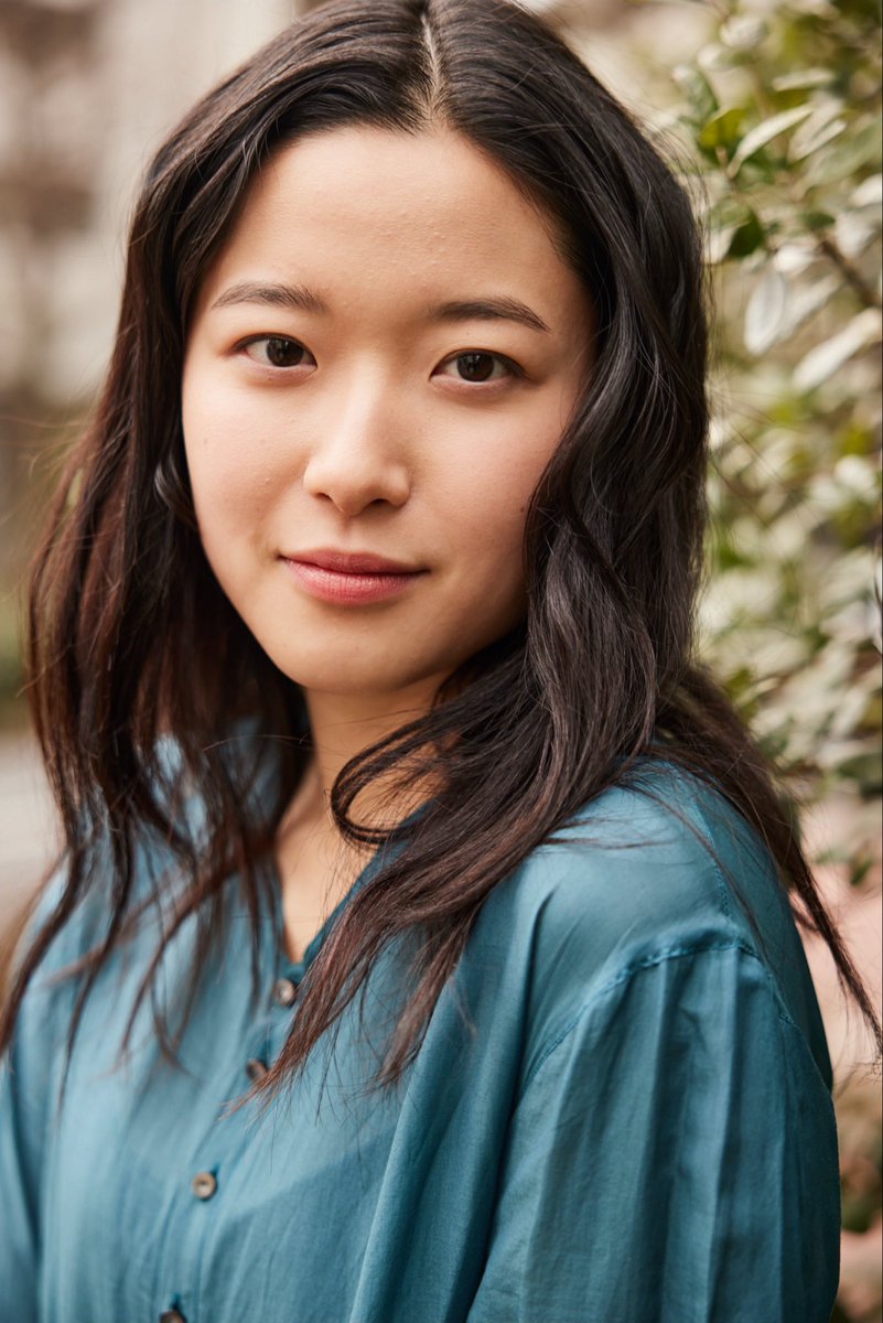 🎂Happy Birthday🎉

本日は #藤野涼子 さんのお誕生日！

藤野さん演じる神林美智子にみなさまご期待ください！

素敵な1年になりますように㊗️

「飛龍伝」いよいよ明日am11:00
全キャスト解禁！

It's show time🔥

#1ZA飛龍伝
#イチザ
#飛龍伝
#つかこうへい