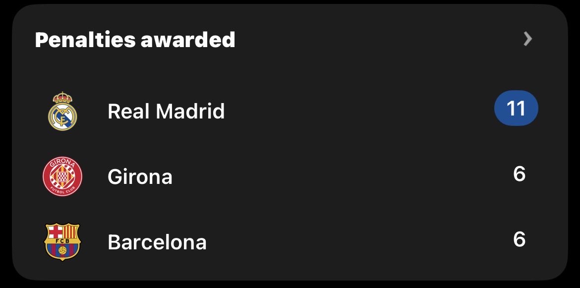 Anii❄️ tweet media