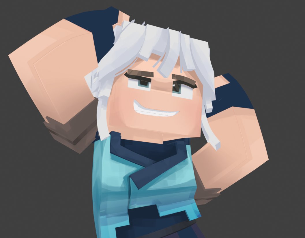 Slingshot tweet media