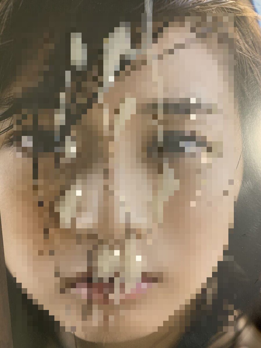 🎉完全版はdiscordにて⇒ discord.gg/YA75GFAtTb