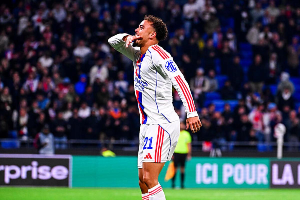 Sébastien Denis tweet media