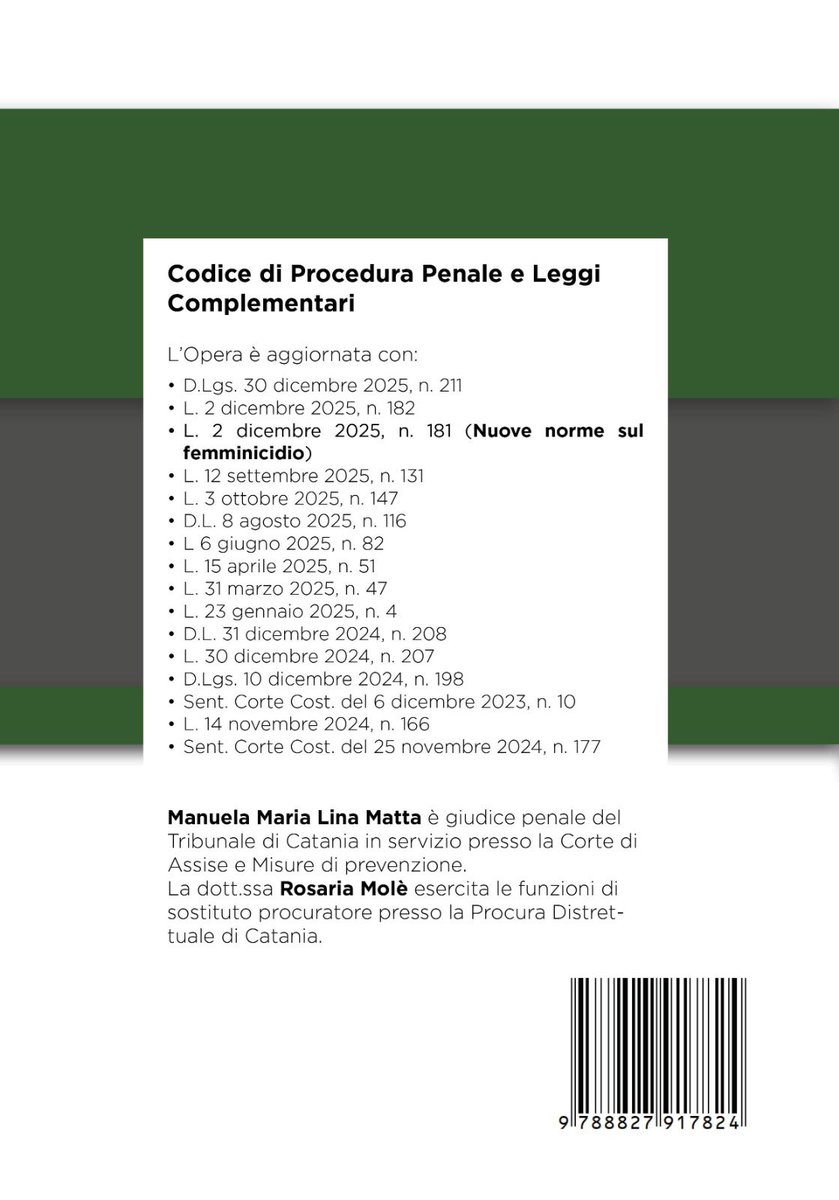 booksroom.it/pagina_keyedit… #keyeditore