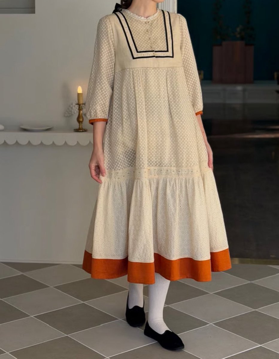 yukiemon_ (@yukiemon_) / Posts / X