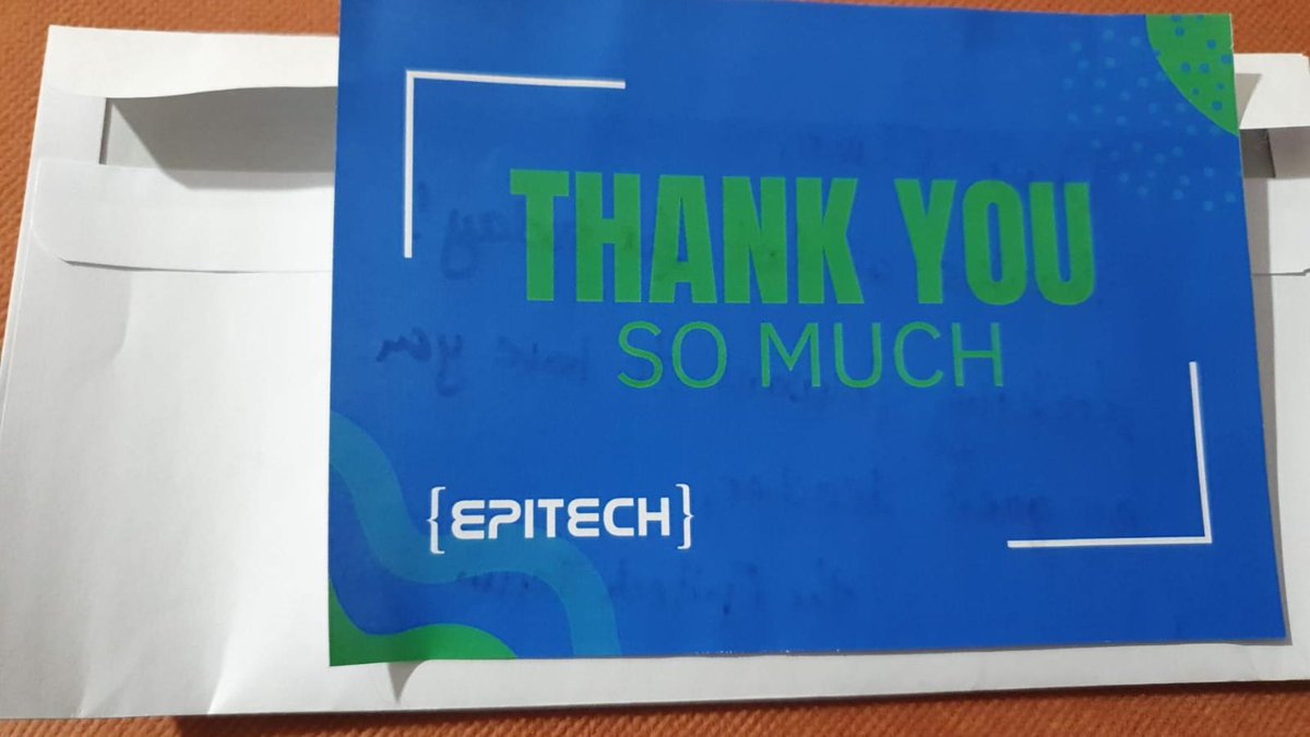 elmoelbadryx's tweet photo. Honored to guest teach at @Epitech, sharing insights on UEFN &amp; Unreal Engine. Amazing, engaged students and a great experience overall.
Big thanks to Vitale, the marketing team, and the entire Epitech crew.
Always open to future guest lectures 🚀
#UEFN #gamedev #Berlin https://t.co/PG5gQGHakQ