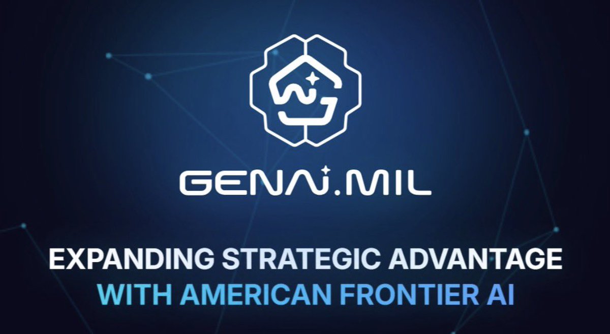 Secretary of the Navy John C. Phelan tweet media