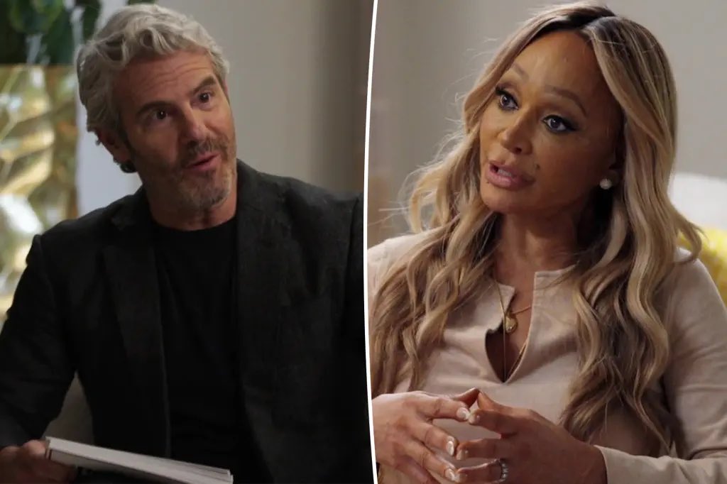 Real Legend tweet media