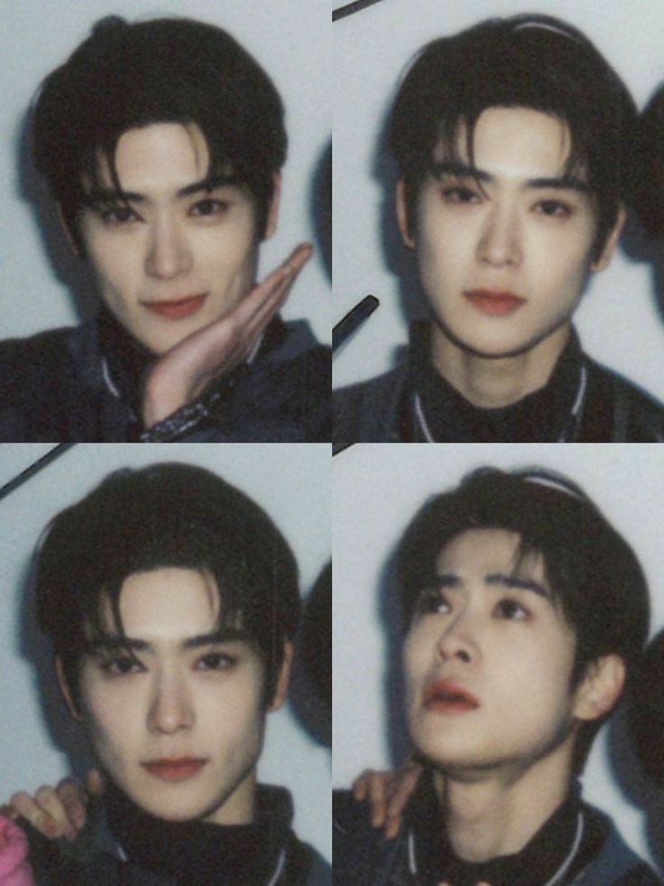ㅇㅇ #𝓙 tweet media