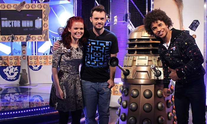 DoctorWhoPix's tweet photo. #BluePeter #DoctorWho #DrWho https://t.co/jg4c3OIvPs
