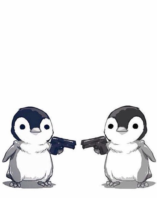 MaximeBehague's tweet image. 飲み物は何のかな？ 👨‍👨‍👧