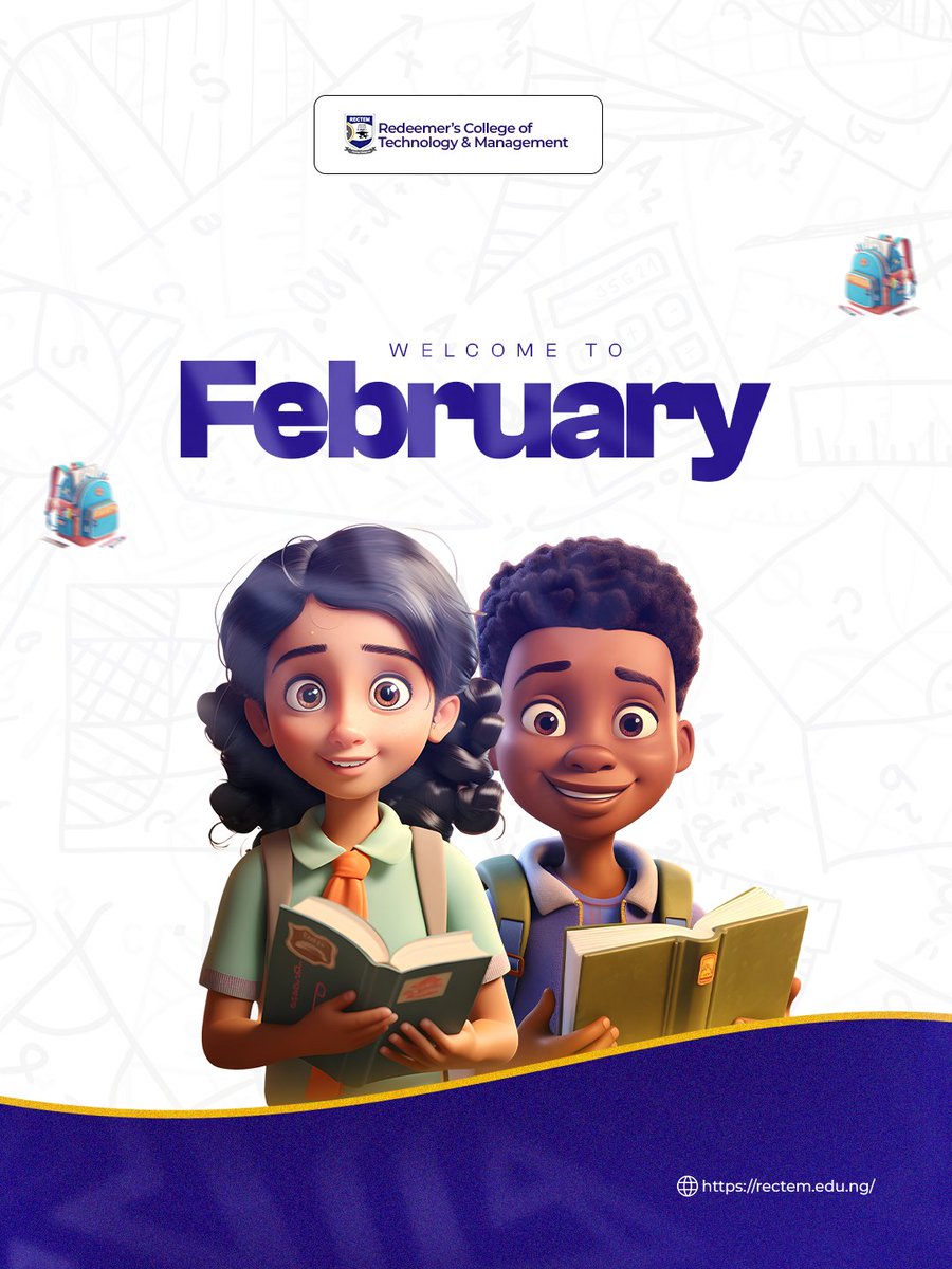 rectemofficial's tweet photo. HAPPY NEW MONTH https://t.co/7ii2VQpCZA
