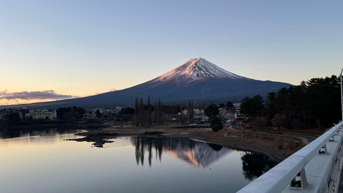 た　だ　い　ま