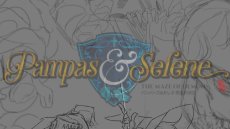 Tesura Games 👾 tweet media