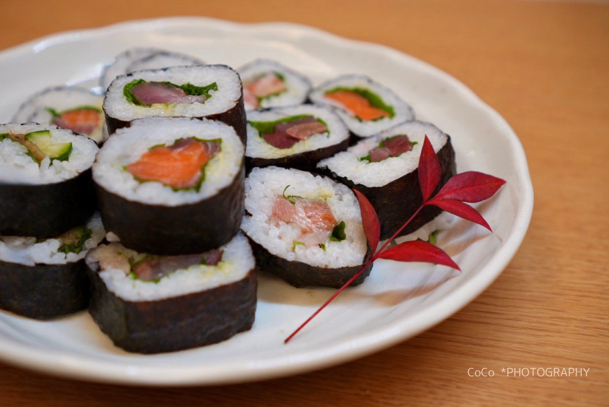 coco (@39coco39coco) / Posts / X