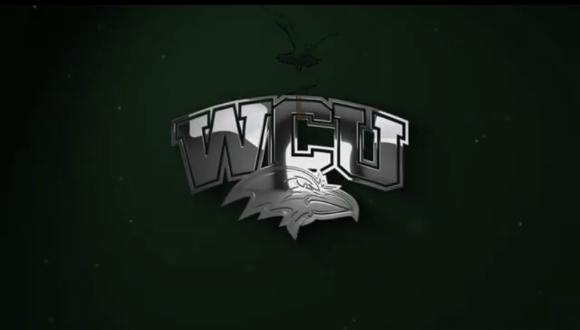 Luis Velazquez “jr” tweet media