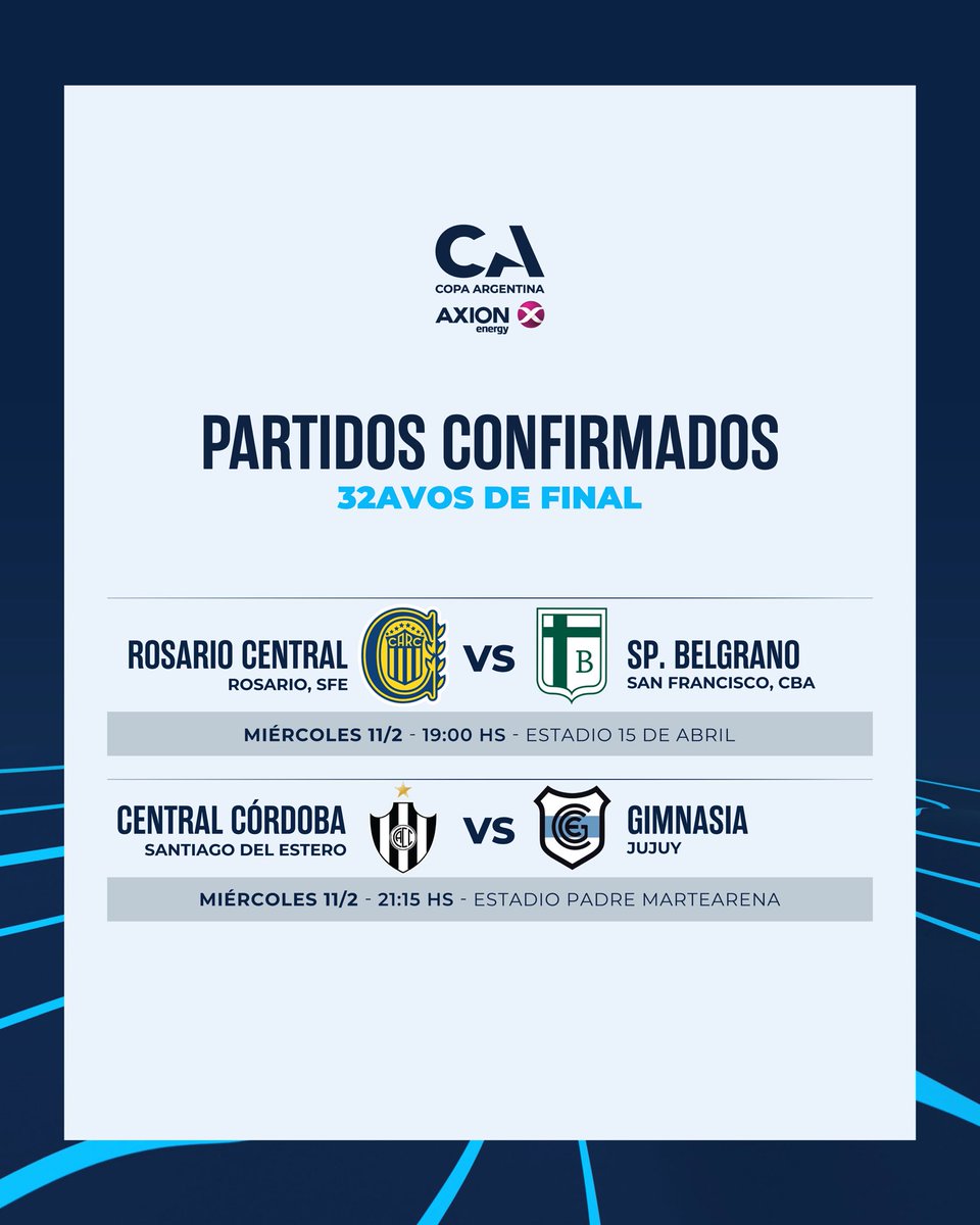 Copa Argentina