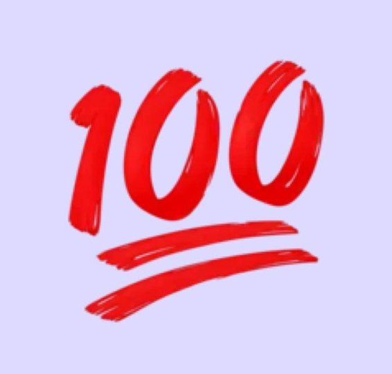 d2468's tweet image. 携帯である 🥔