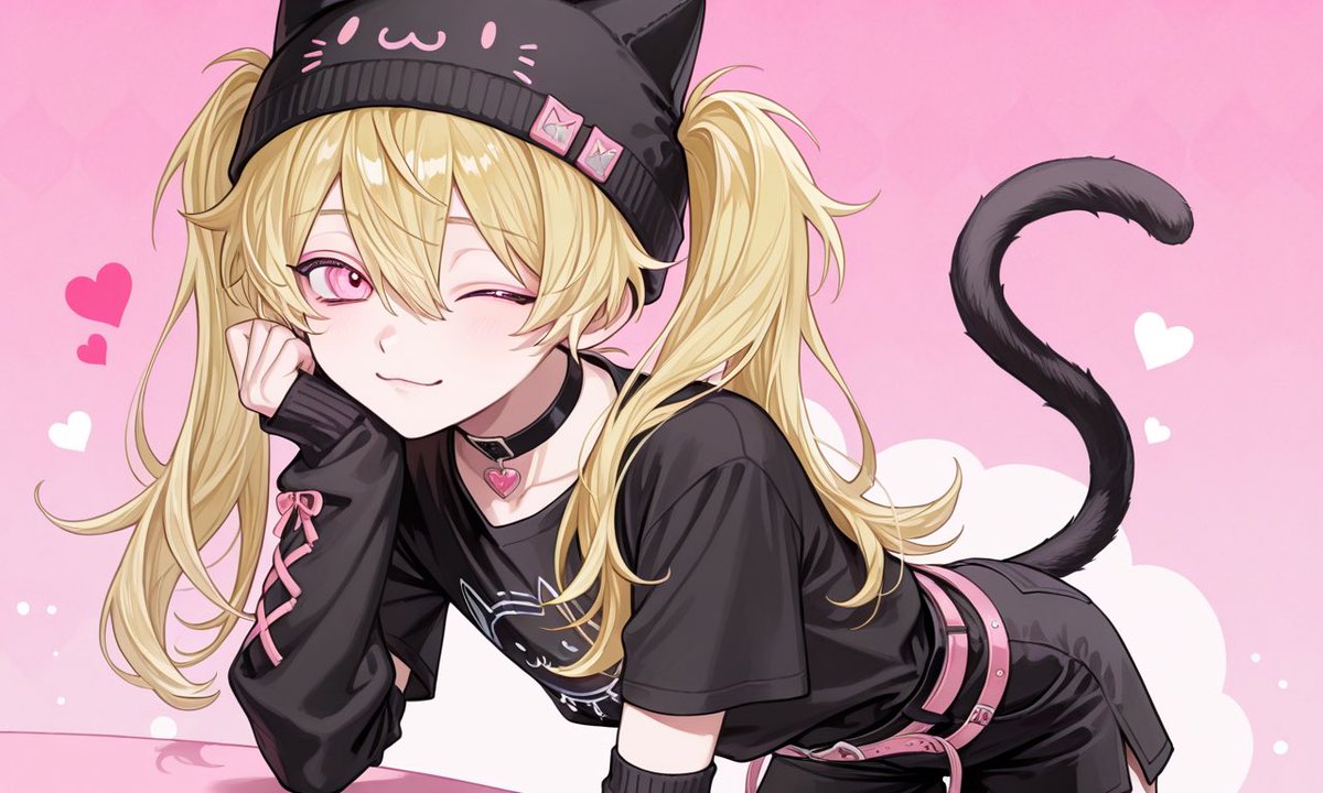 ららすけ (@Rara5884) / Posts / X