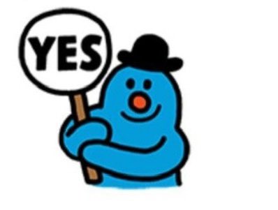 얼하 아오삼 팬픽을 추천하는 타래를 세워보겠습니다
읽을때마다 이음
잊어버릴시 못이음
아주아주 천천히 갱신...