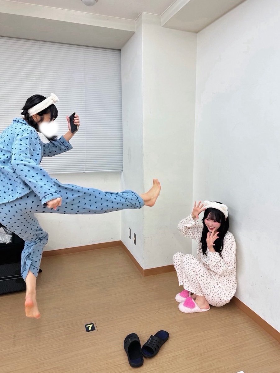 山田杏佳生誕祭2026 💐 お誕生日おめでとう☺️ ついにももかがハタチ
