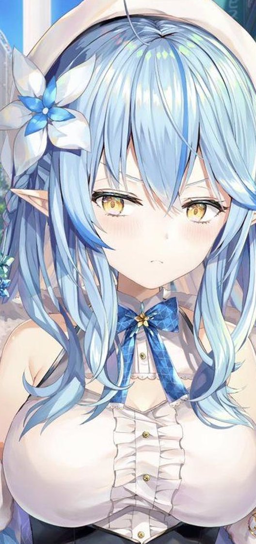 educnton's tweet image. 幸せ！ 🌓