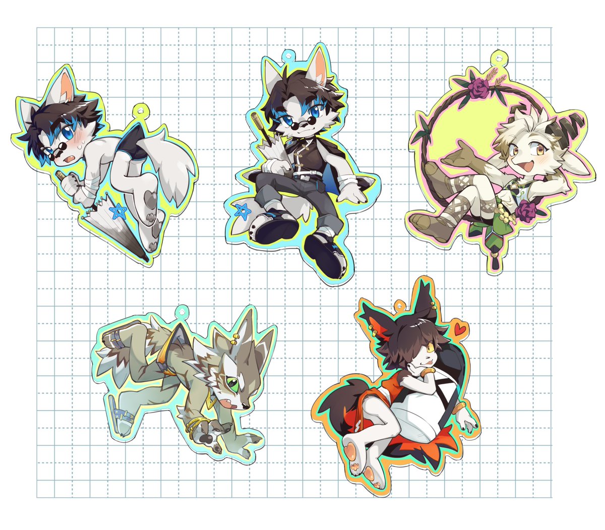 Shoko Contane tweet media