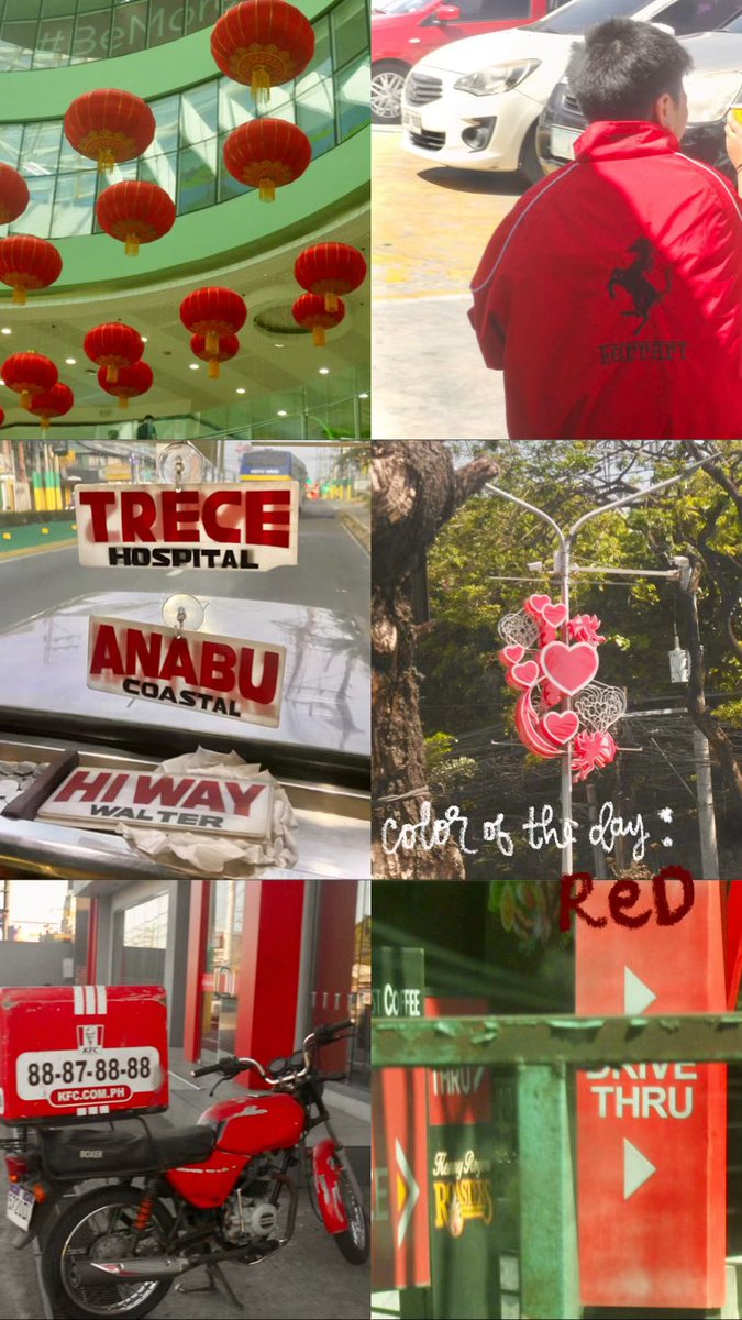 miky ୨୧ tweet media