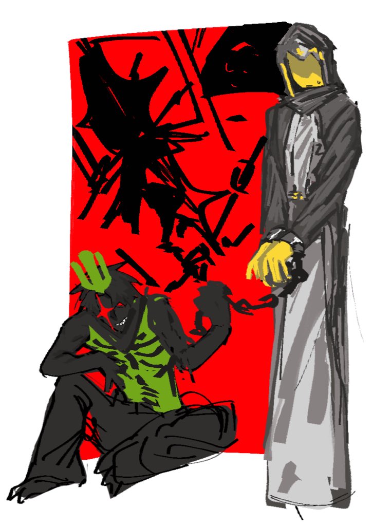 白日梦 tweet media