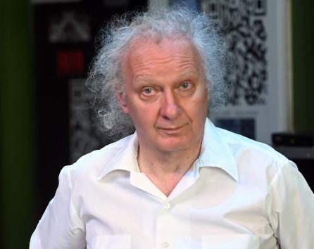 NowyŚwiat24 tweet media