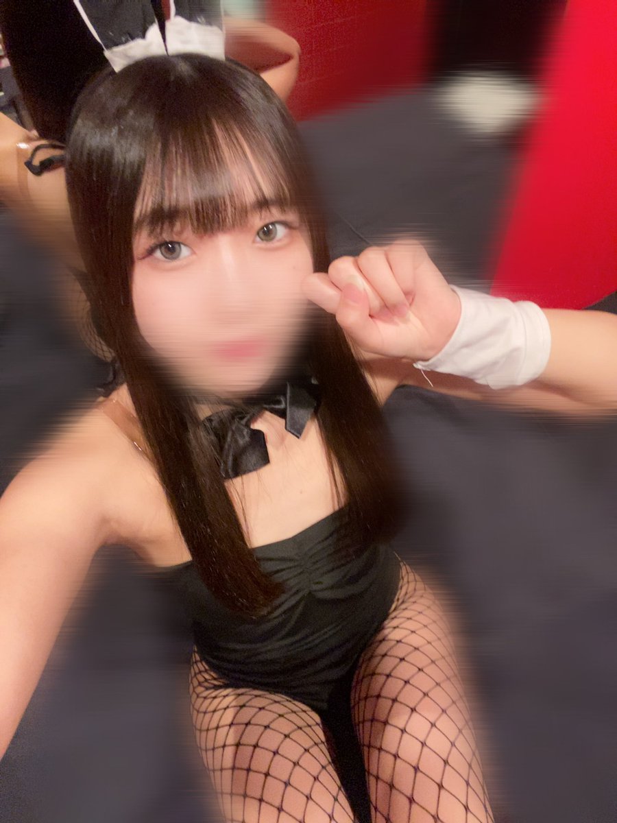 先月秋田のお店アクセス1位
だったみたいで、嬉しい⟡.·*.
たくさん見つけてくれてありがとう🎀