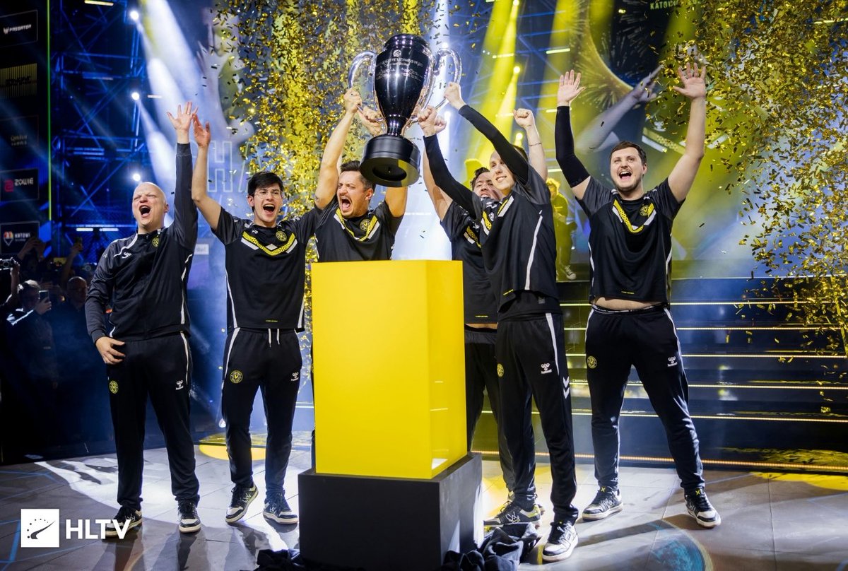 GH JoakimOIIO 🇧🇪 🐝 tweet media