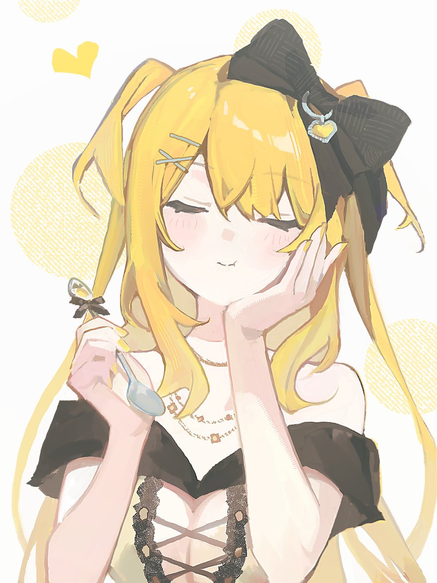 にもし🕊 (@nimono_) / Posts / X