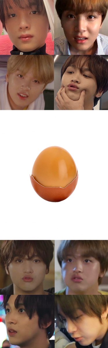 맥반석을 눌러보세요˳˳