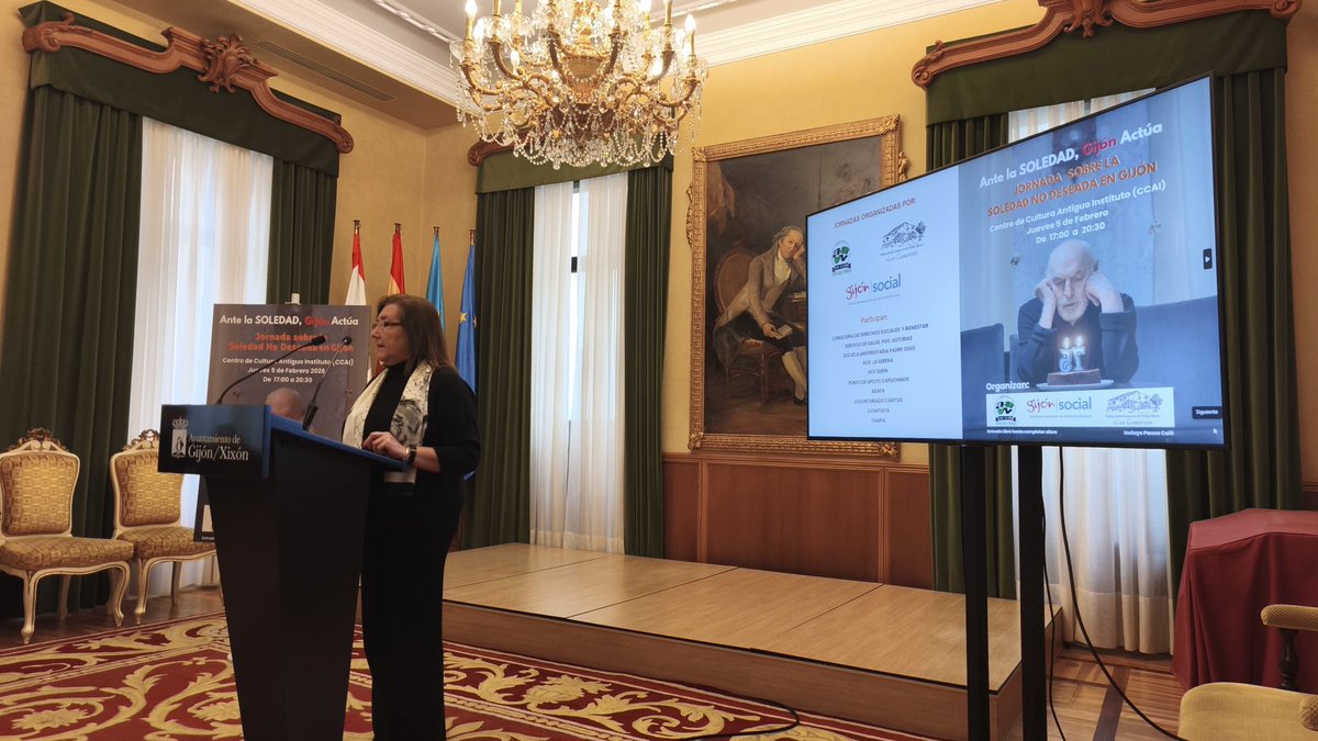 Grupo Municipal PP Gijón tweet media