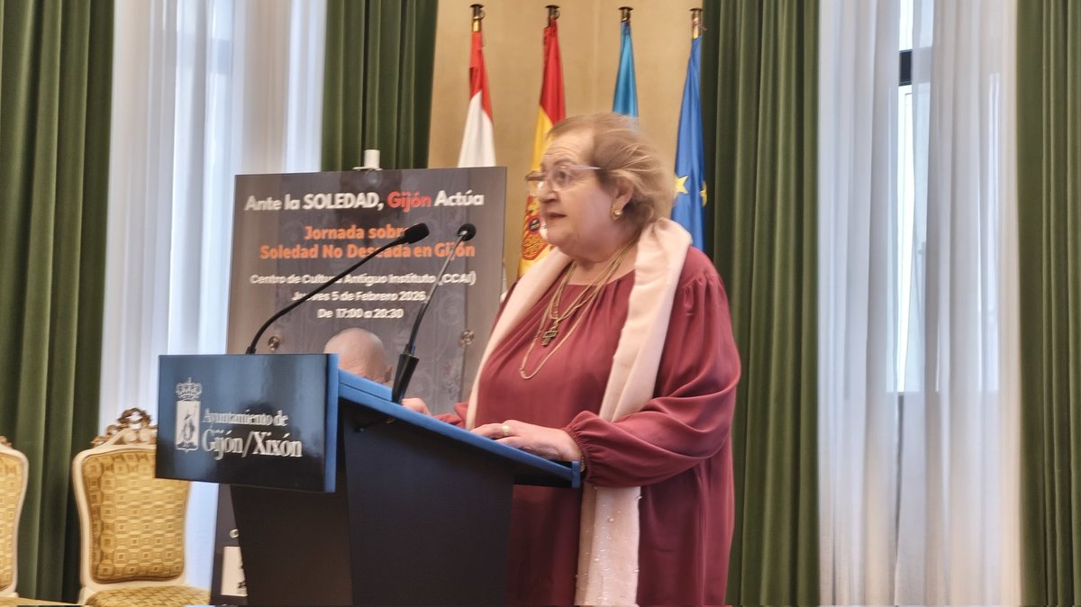 Grupo Municipal PP Gijón tweet media