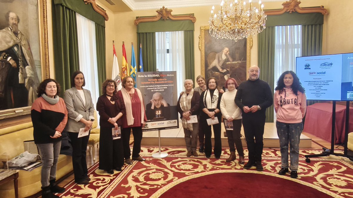 Grupo Municipal PP Gijón tweet media