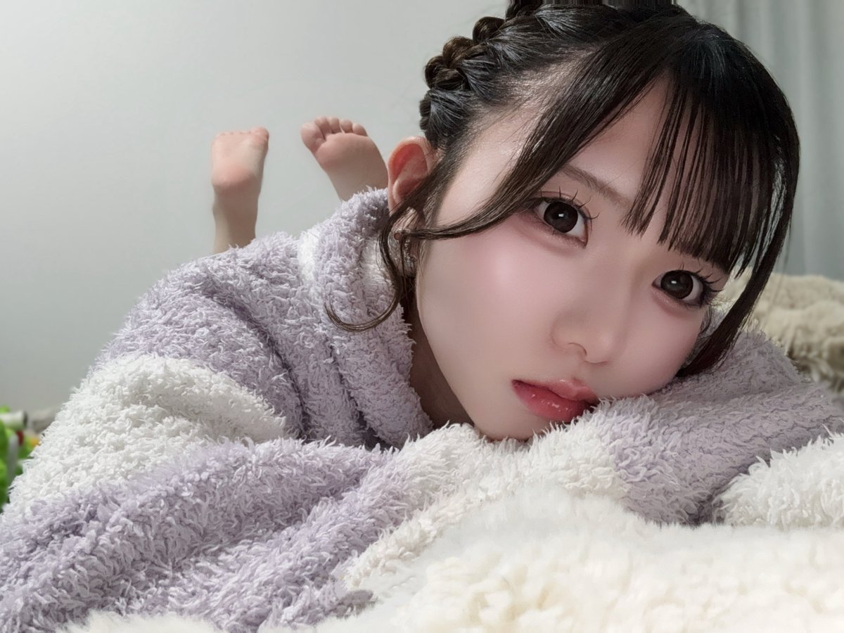 颯乃☁🕊 (@eeDk7JOjCNsizJF) / Posts / X