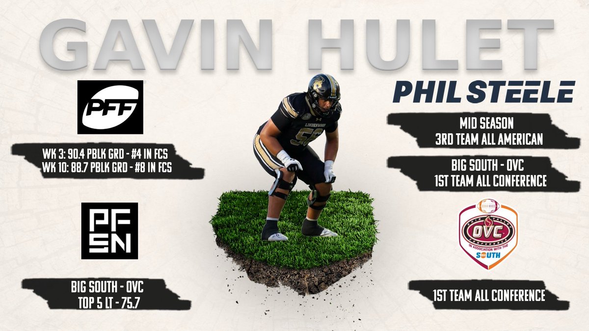 Hunter Harris tweet media