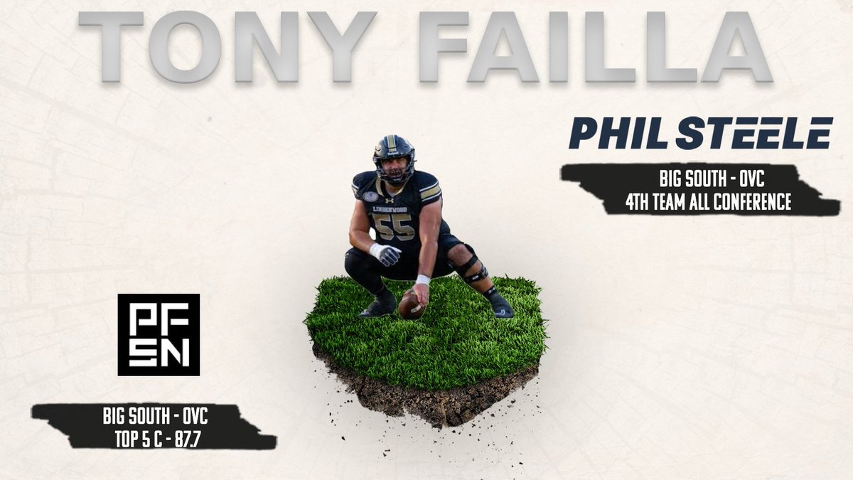 Hunter Harris tweet media