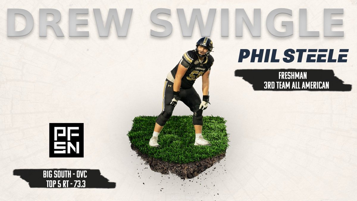 Hunter Harris tweet media