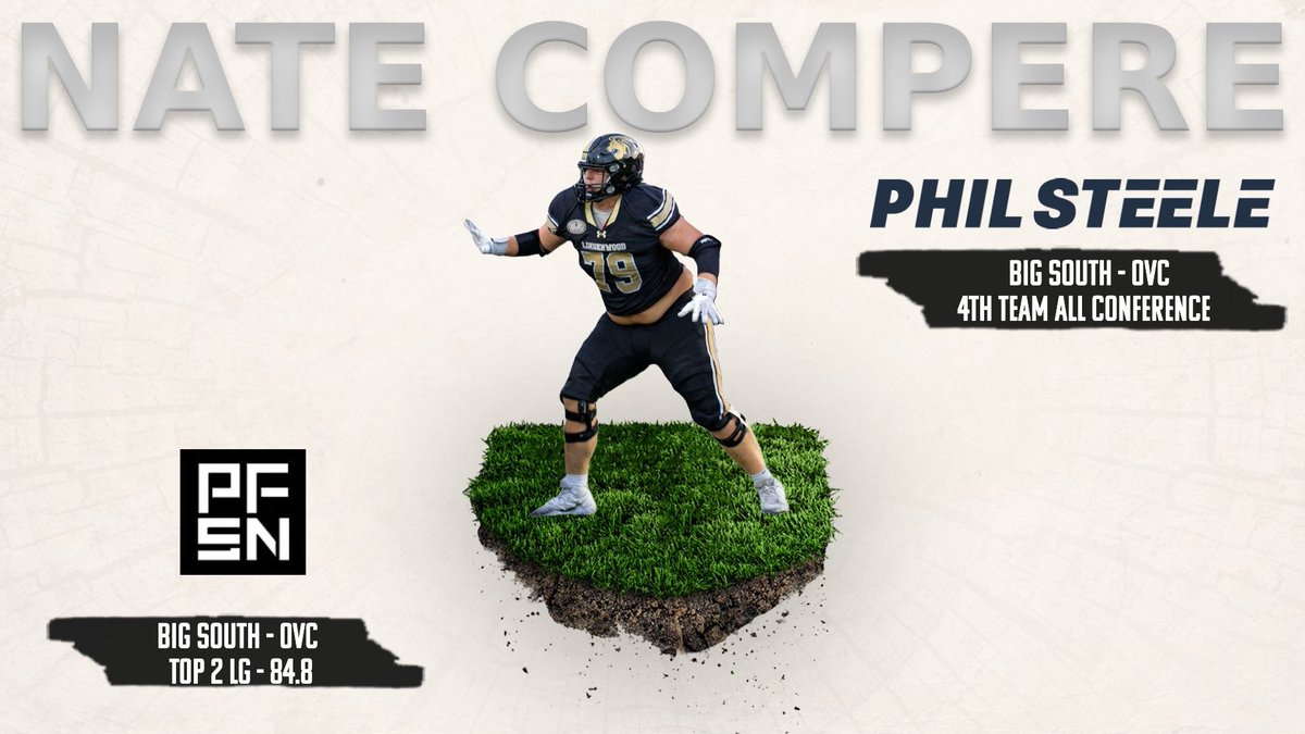 Hunter Harris tweet media