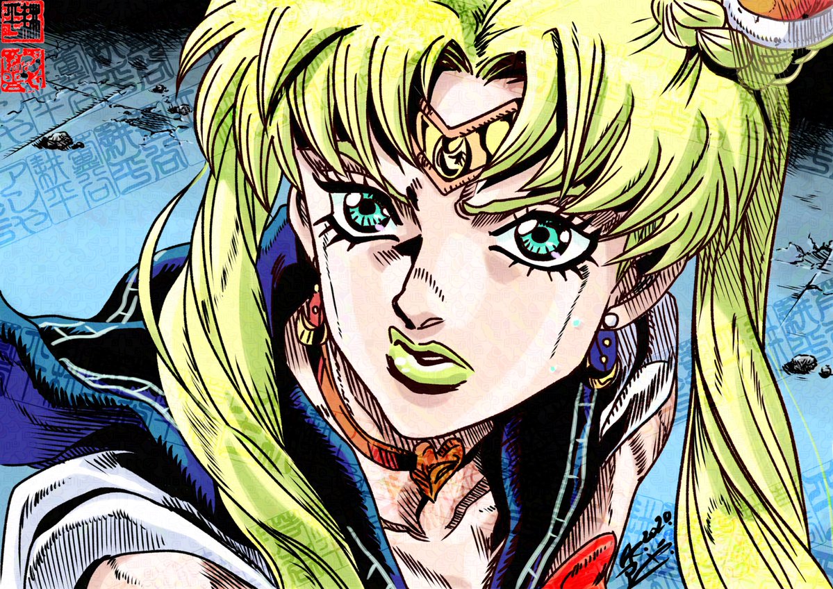 この文脈でもいけるのでは。
#ツインテールの日