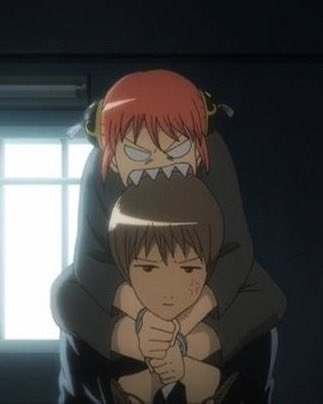 yukikusahara_'s tweet image. #cosplay 
사실 치와와는 카구라 아닐까여.