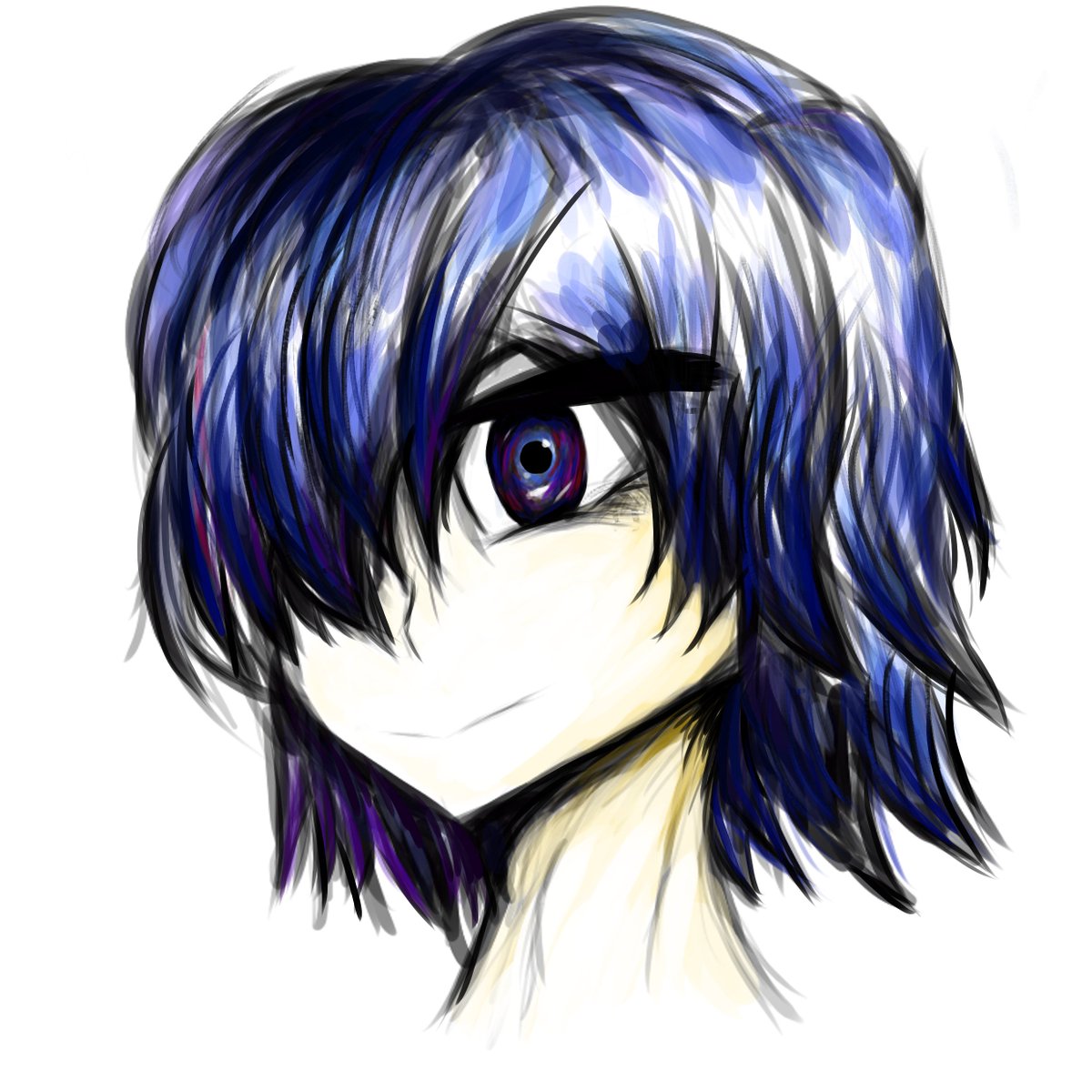 NmleDoodle 🎨 tweet media