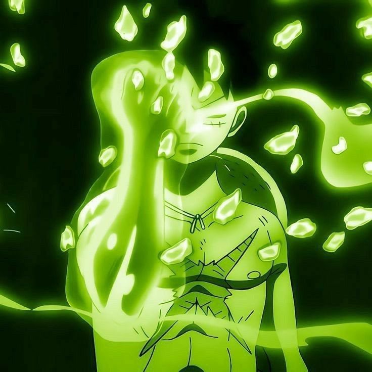 Max engage on ALL my posts 🦅

Drop SOL addy’s below once done 

20 minutes ⚔️