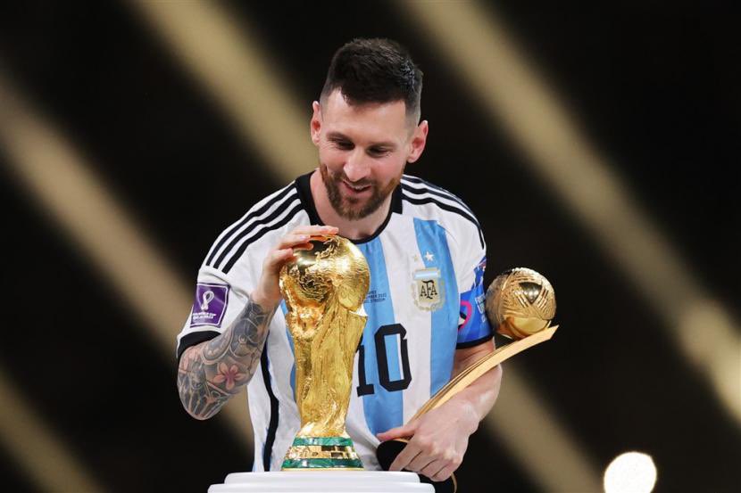 Sametcayir's tweet photo. The best in the world. https://t.co/qlOSD26deK