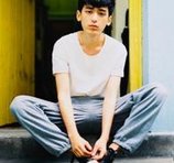 WaveyyJosh's tweet image. 恋人が早い 👩‍👩‍👧‍👧