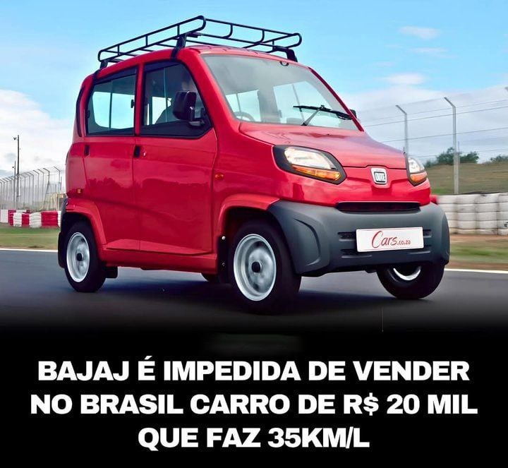 Engenheiro Leo ⬛🟨⬜ tweet media