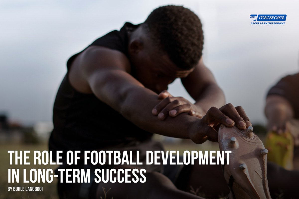 Mscsports tweet media