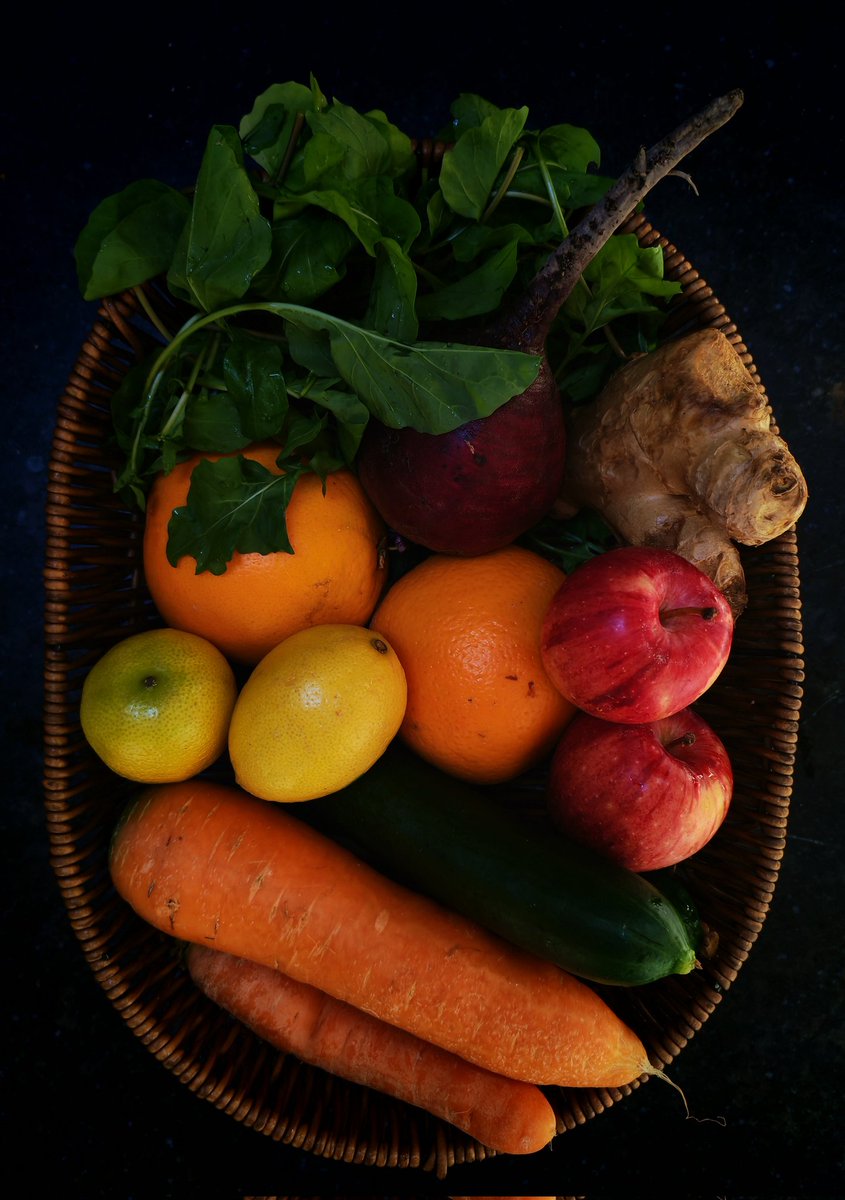 maw_995's tweet photo. Daily wellness shots..❤‍🔥 https://t.co/75TJSzWR6W